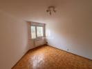 Location Appartement Strasbourg 67000 2 pieces 31 m2