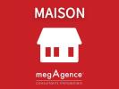Vente Maison Sainte-marie  97438 5 pieces 135 m2