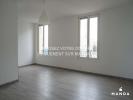 Location Appartement Havre 76600 2 pieces 34 m2