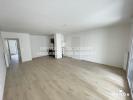 Location Appartement Bordeaux  33100 2 pieces 53 m2