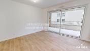 Location Appartement Angers  49100 2 pieces 45 m2
