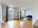 Location Appartement Paris-15eme-arrondissement  75015 4 pieces 80 m2