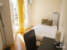 Location Appartement Asnieres-sur-seine  92600 5 pieces 11 m2