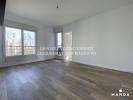Location Appartement Aulnay-sous-bois  93600 3 pieces 54 m2