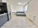 Location Appartement Montevrain 77144 29 m2