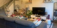 Location Maison Bassens 33530 3 pieces 65 m2