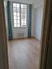Location Appartement Bordeaux  33000 3 pieces 60 m2