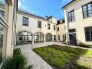 Vente Appartement Beaune Centre historique 21200 4 pieces 87 m2
