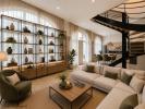 Vente Appartement Beaune Centre historique 21200 4 pieces 87 m2