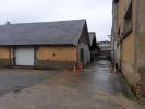 Vente Parking Bauge  49150 343 m2