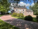 Vente Prestige Sainte-croix-sur-buchy  76750 7 pieces 181 m2
