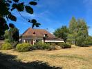 Vente Maison Mauzac-et-grand-castang  24150 12 pieces 275 m2