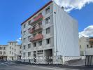 Vente Immeuble Clermont-ferrand  63000 3 pieces 60 m2