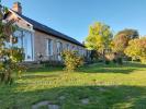 Vente Maison Saint-exupery-les-roches  19200 87 m2