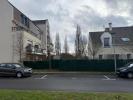 Vente Appartement Plaisir  78370 3 pieces 58 m2