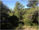 Vente Terrain Nimes 30000 3000 m2
