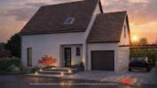 Vente Maison Schwindratzheim  67270 6 pieces 500 m2