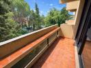 Vente Appartement Beaurecueil AIX-EN-PROVENCE 13100 3 pieces 68 m2