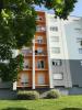 Location Appartement Wittelsheim  68310 4 pieces 80 m2