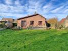 Vente Maison Frelinghien  59236 5 pieces 125 m2