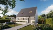 Vente Maison Marck  62730 5 pieces 100 m2