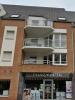 Vente Appartement Longuenesse  62219 3 pieces 72 m2