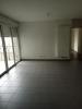 Location Appartement Replonges  01620 3 pieces 71 m2