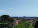 Vente Appartement Cannet  06110 22 m2