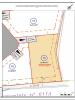 Vente Maison Narbonne  11100 5 pieces 152 m2