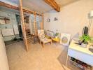 Vente Appartement Tour-d'aigues  84240 5 pieces 87 m2