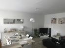 Location Appartement Rouen  76100 3 pieces 65 m2