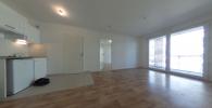 Location Appartement Arpajon 91290 2 pieces 39 m2