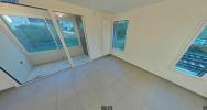 Location Appartement Chambery  73000 2 pieces 48 m2