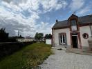 Vente Maison Renaze  53800 3 pieces 68 m2