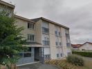 Vente Appartement Seiches-sur-le-loir  49140 32 m2