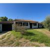 Vente Maison Montjoire  31380 6 pieces 94 m2