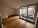 Vente Appartement Croix  59170 3 pieces 67 m2