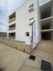 Location Appartement Avignon 84000 3 pieces 66 m2
