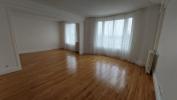 Location Appartement Neuilly-sur-seine  92200 4 pieces 108 m2