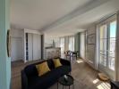 Location Appartement Marseille-2eme-arrondissement  13002 4 pieces 89 m2