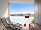 Vente Appartement Lyon-8eme-arrondissement  69008 3 pieces 86 m2