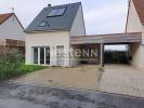 Vente Maison Vineuil  41350 4 pieces 83 m2