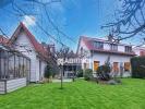 Vente Maison Tourcoing 59200 7 pieces 162 m2
