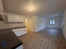 Location Appartement Bischwiller  67240 2 pieces 45 m2