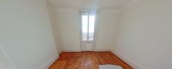 Location Appartement Lyon-3eme-arrondissement  69003 3 pieces 55 m2