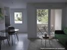 Location Appartement Nantes  44000 2 pieces 43 m2