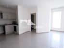 Location Appartement Saint-etienne  42000 2 pieces 59 m2