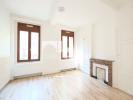 Vente Appartement Saint-etienne 42000 5 pieces 104 m2