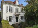 Vente Maison Pau  64000 7 pieces 211 m2