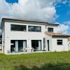 Vente Maison Castelmaurou  31180 120 m2